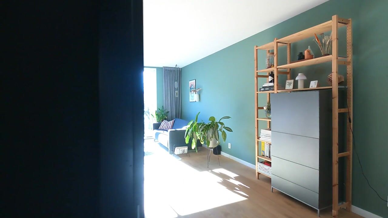 Video van Ockenburger Tientweg 6