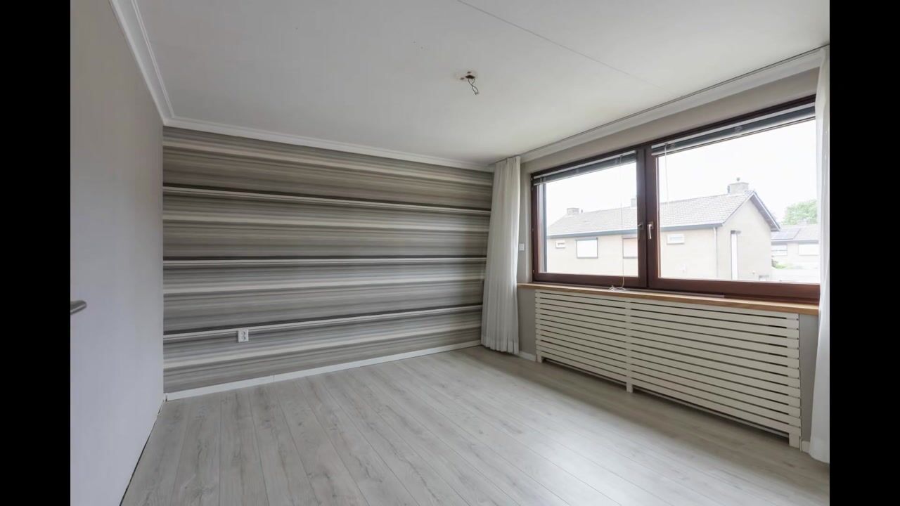 Video van Stiftstraat 7