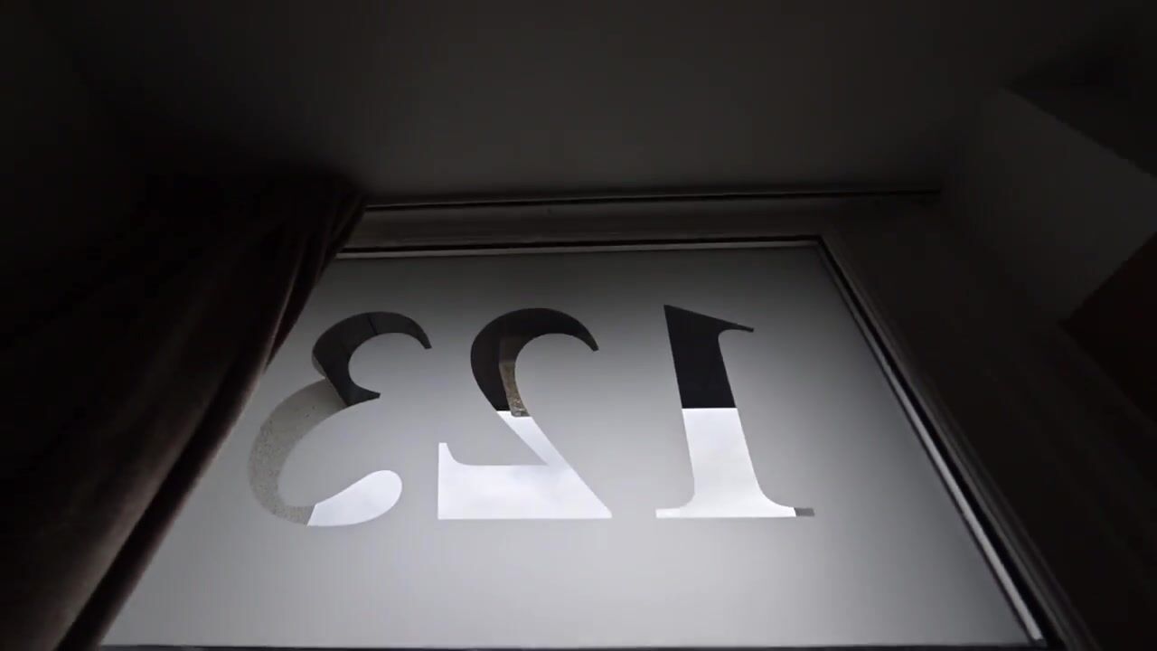 Video of Zandweg 123