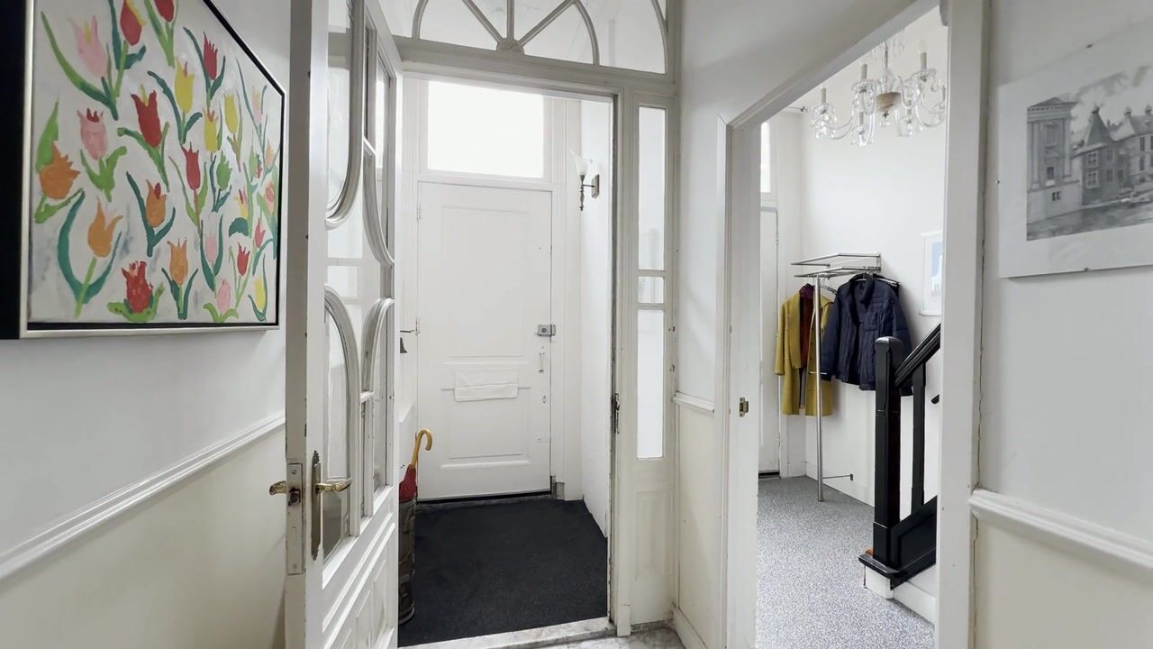 Video van Veerstraat 7