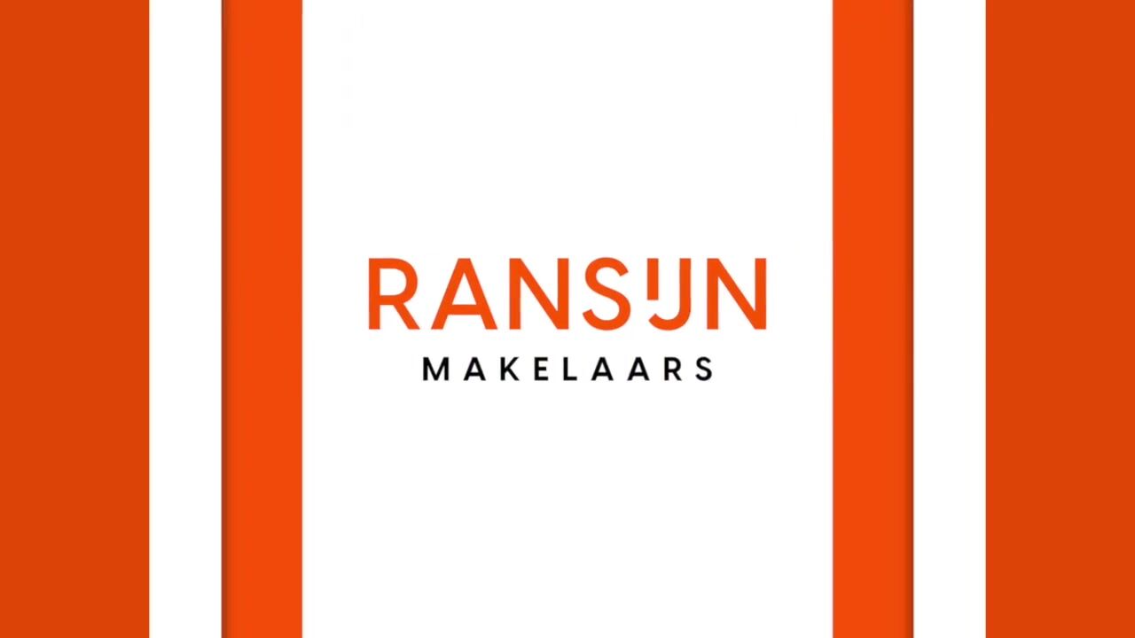 Video van Engelsholm 55