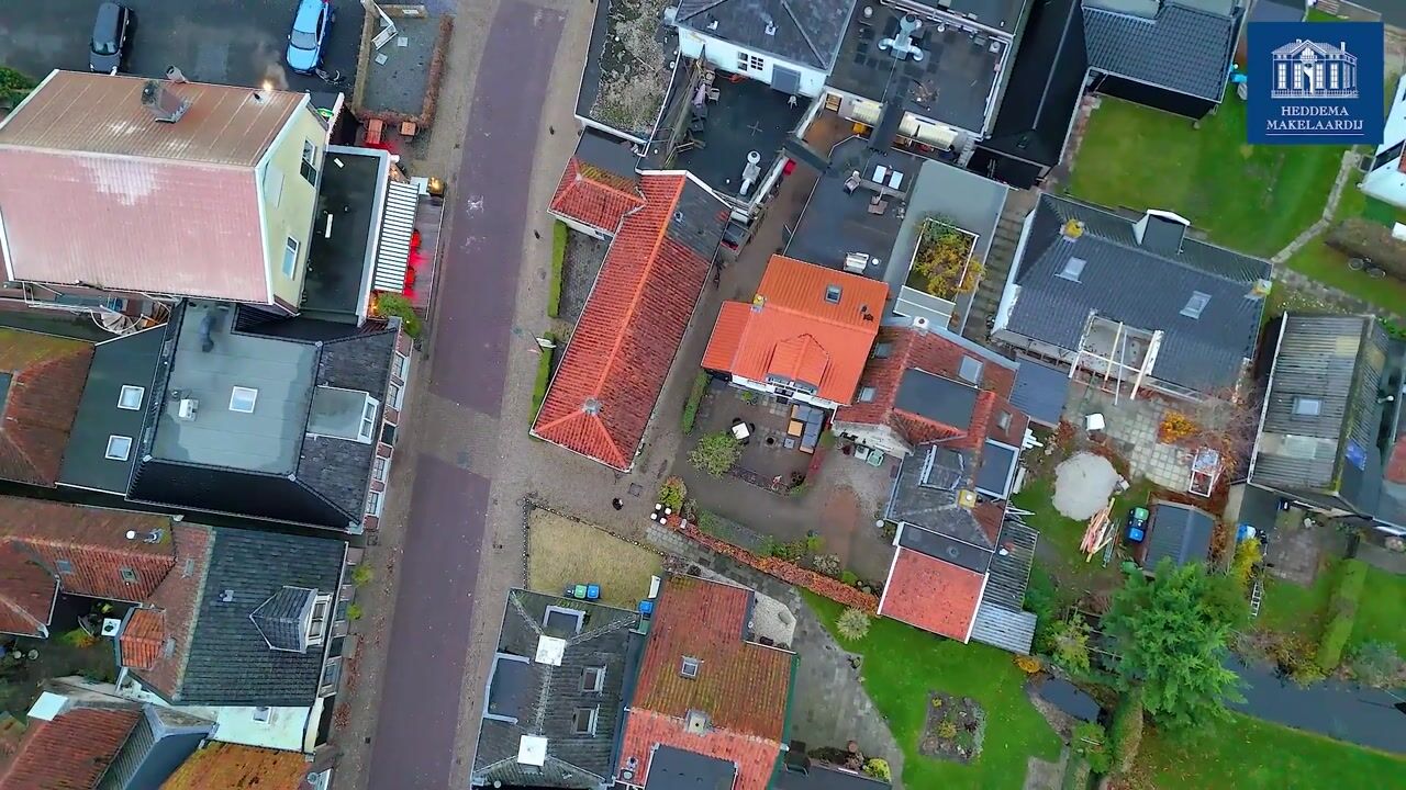 Video of Buorren 142