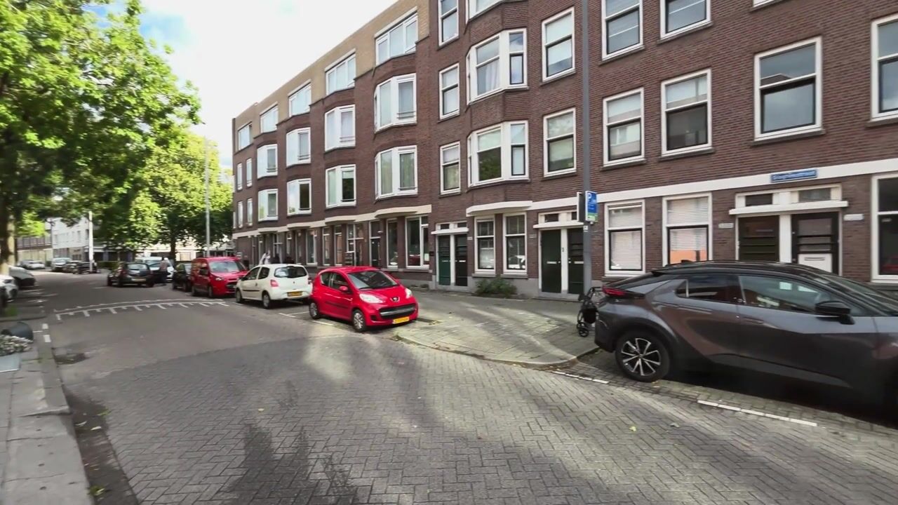Video van Slaghekstraat 200-A