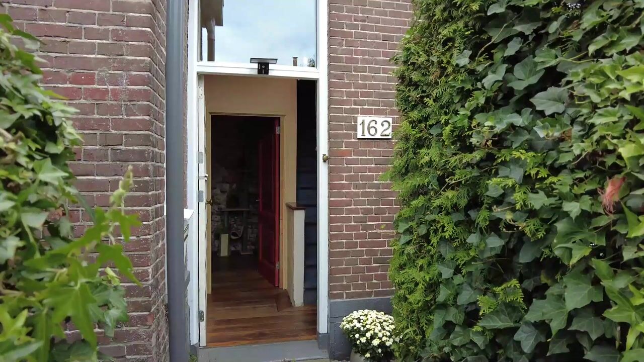 Video of Deldenerstraat 162