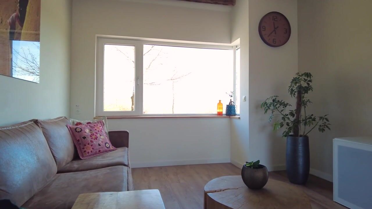 Video van Vondelweg 110-RD