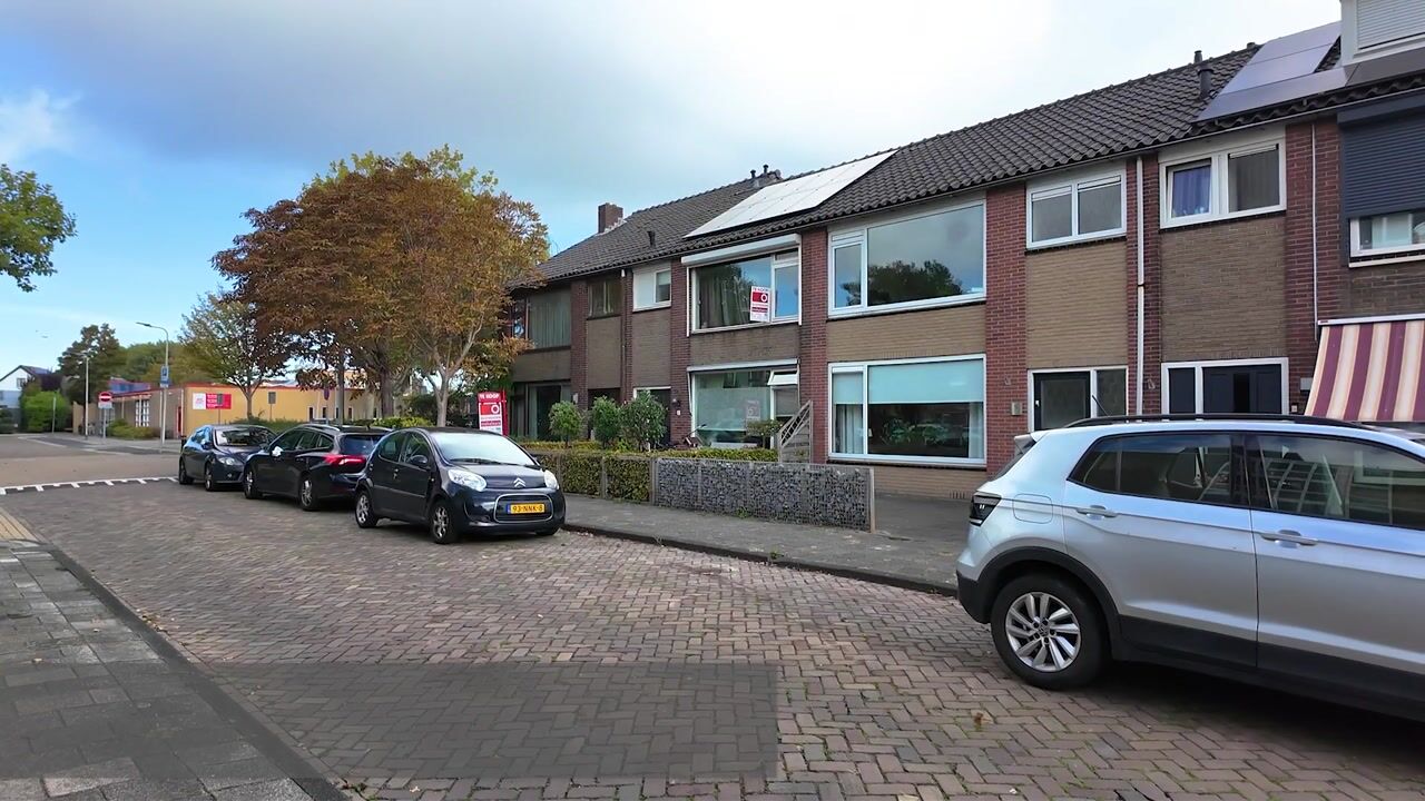 Video of Leliestraat 5