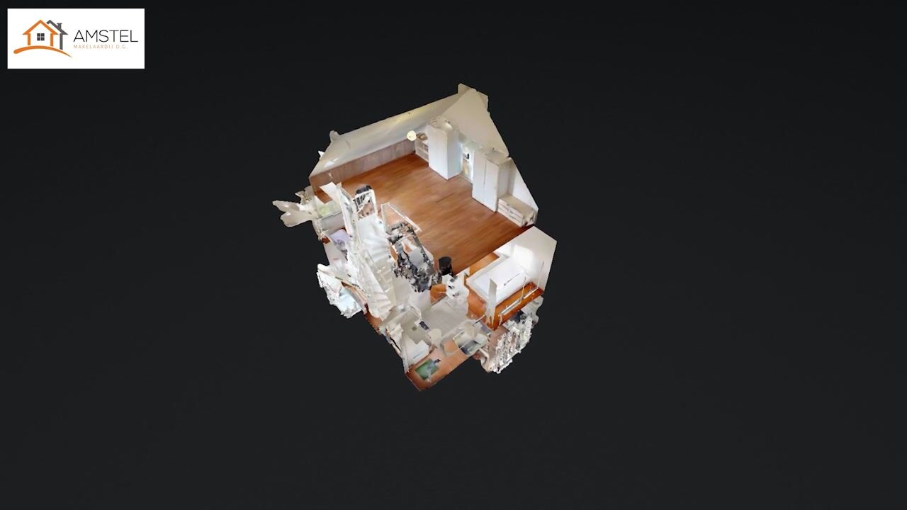 Video of Korenbloemlaan 14