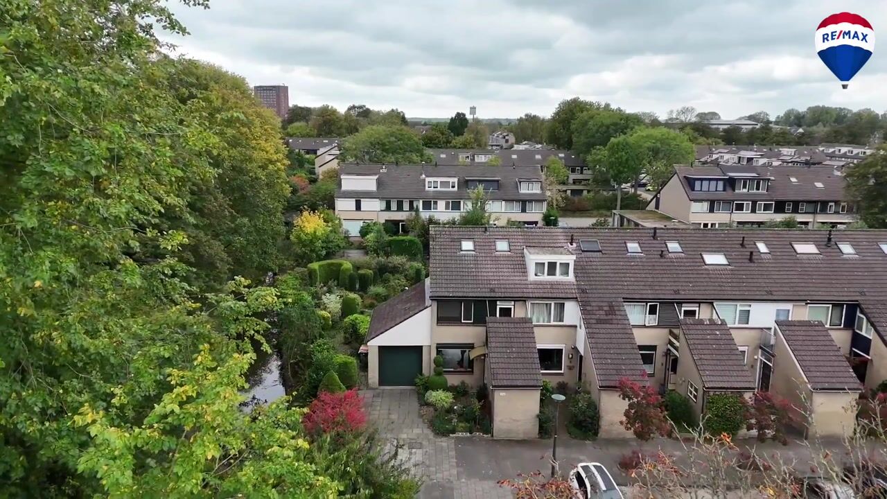 Video van Breeuwer 1