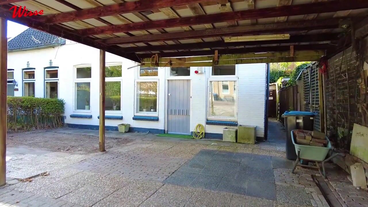 Video van Onderdijk 90