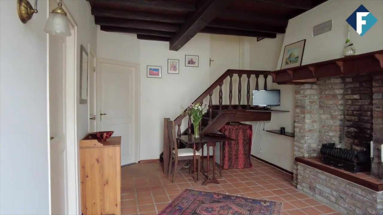 Video van Trippaardstraat 33