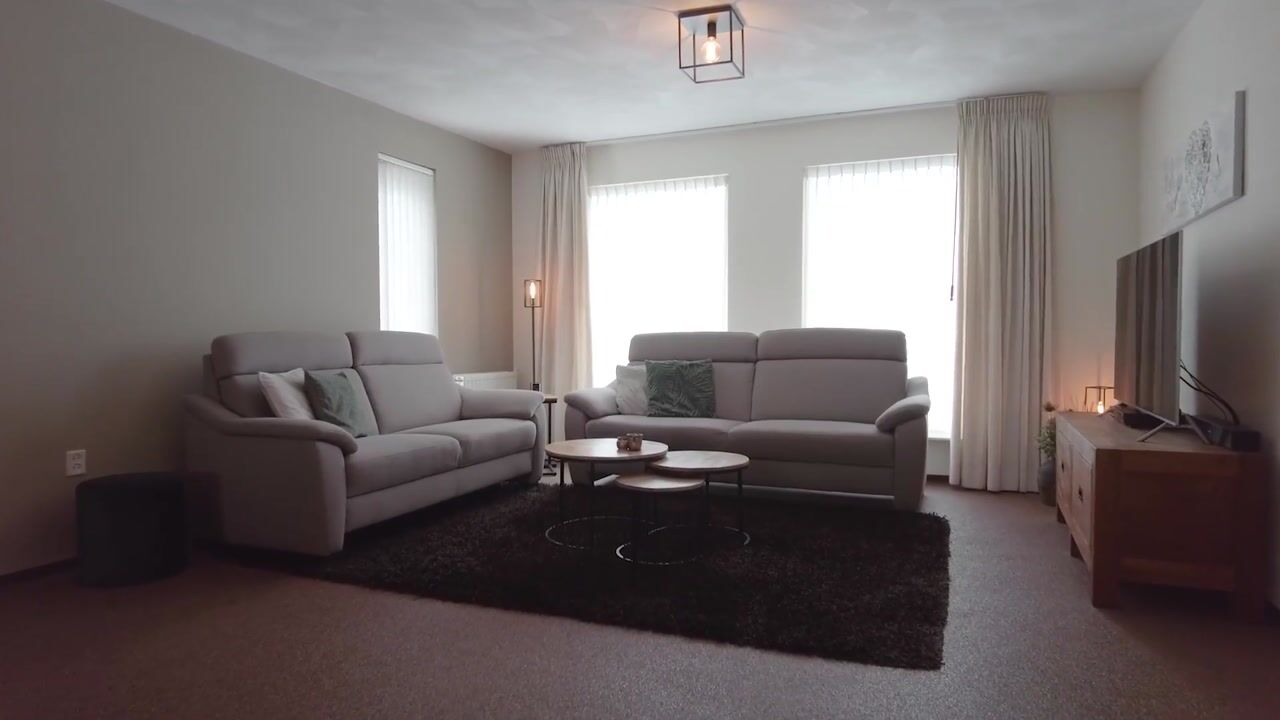 Video van De Hoge Wal 11