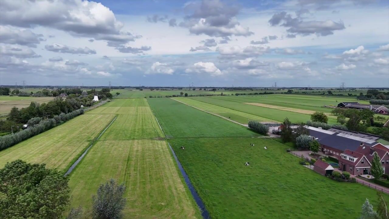 Video of Westeinde 37