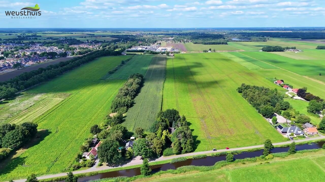Video van Sluiskade NZ 42