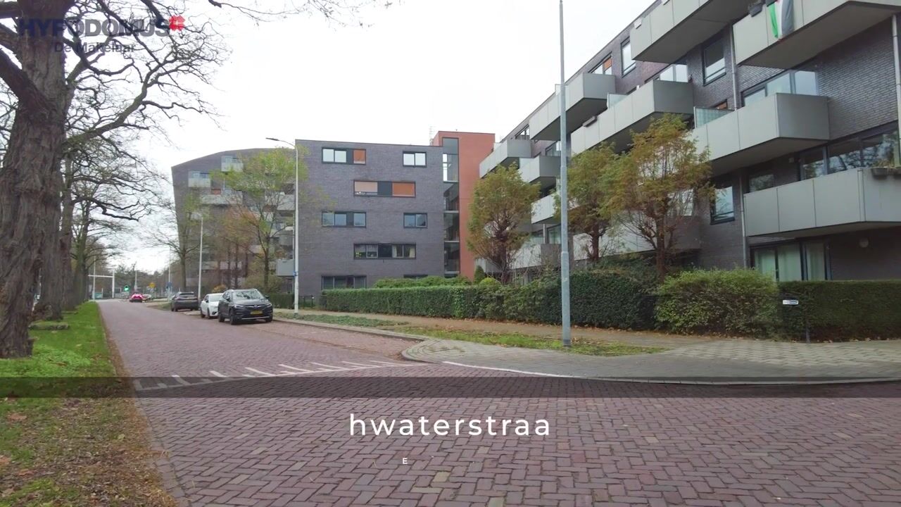 Video of Leeghwaterstraat 252