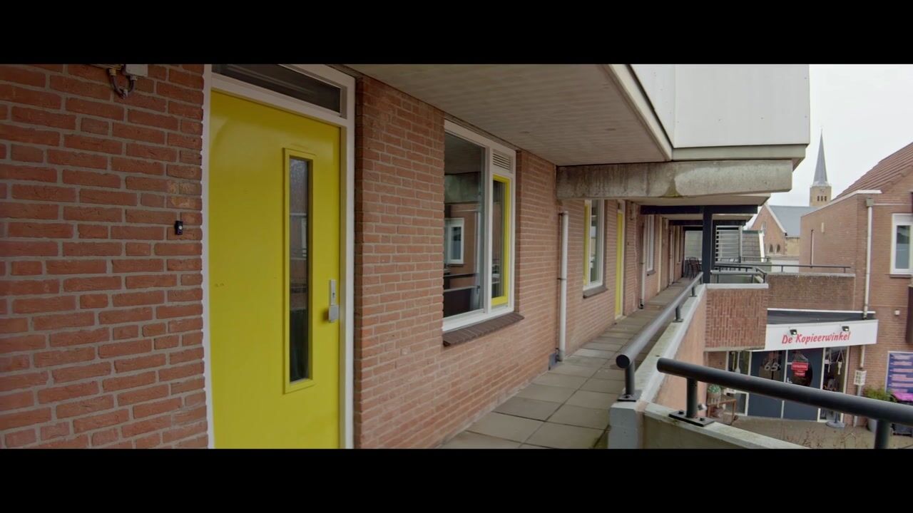 Video of Ockingahiem 31