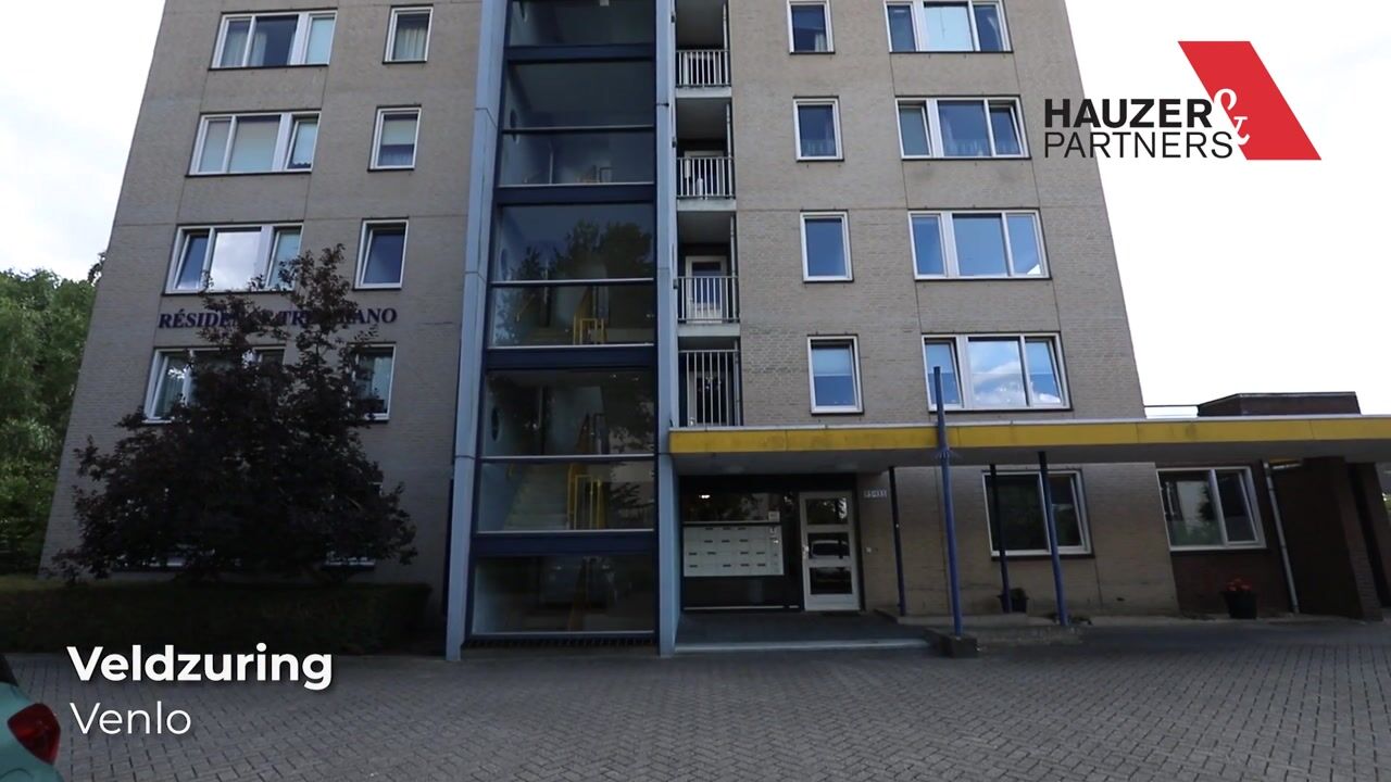 Video of Veldzuring 109