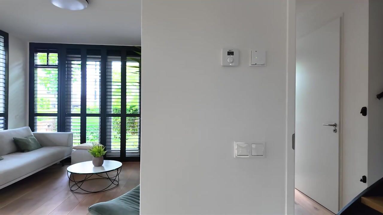 Video van Spoorstraat 15