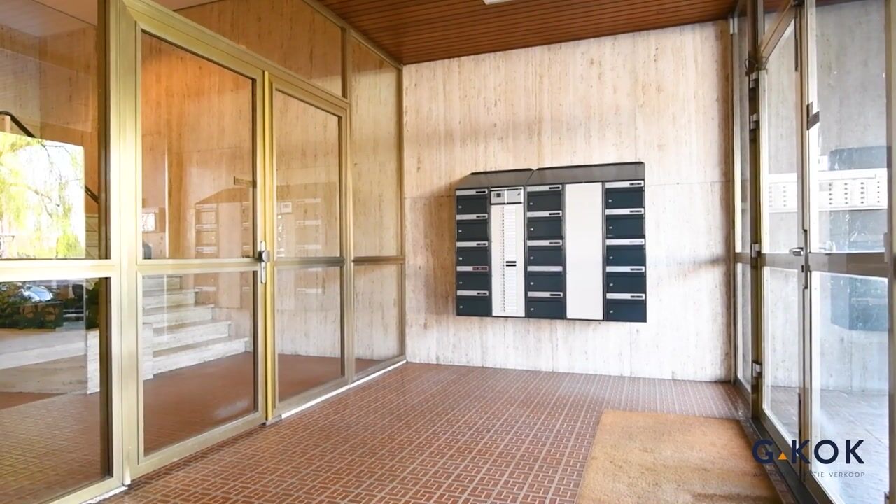 Video van Streksingel 51