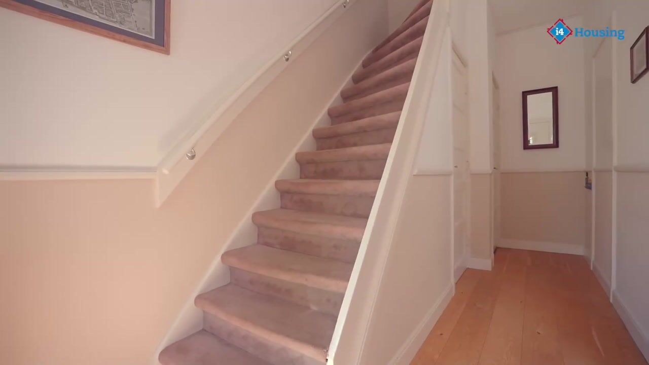 Video of Irisstraat 7
