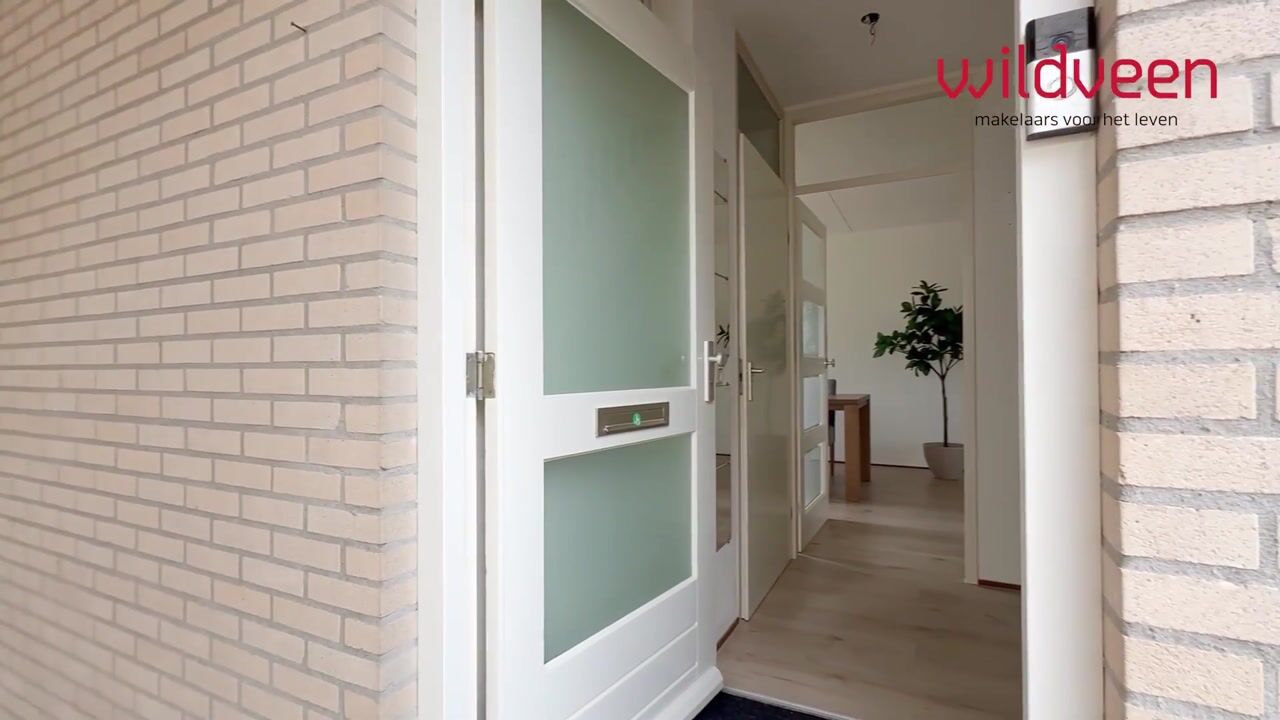 Video van A. Jacobsstraat 74