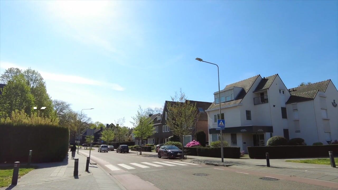 Video van Kummenaedestraat 50-A