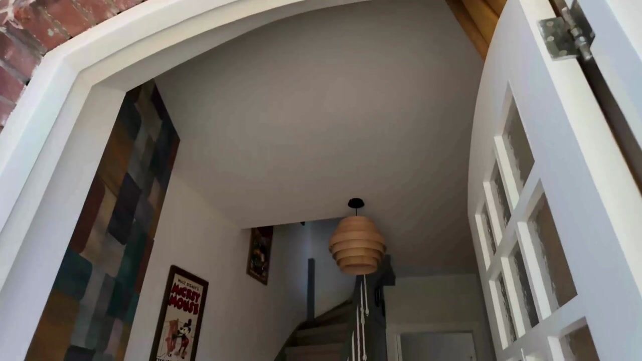 Video of Hoogveldsweg 18