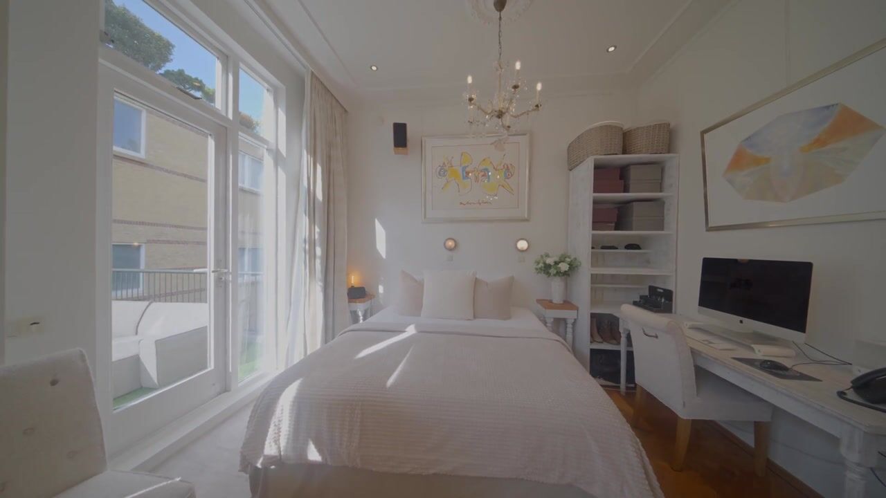 Video van Alexander Boersstraat 19
