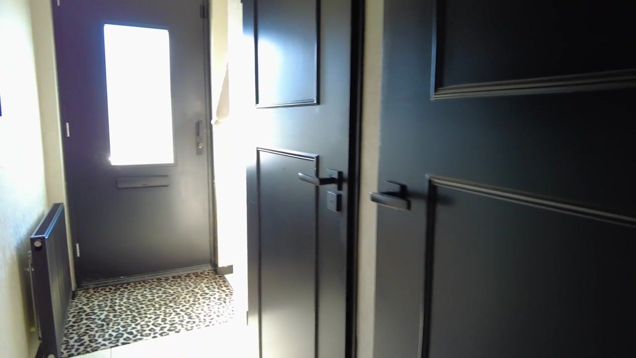 Video van Sterkenburg 31
