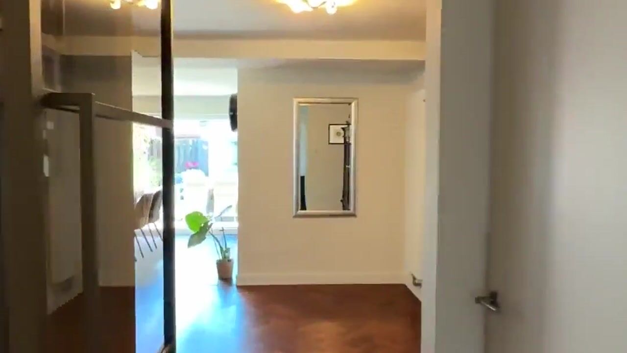 Video van Willem Knuttelstraat 30