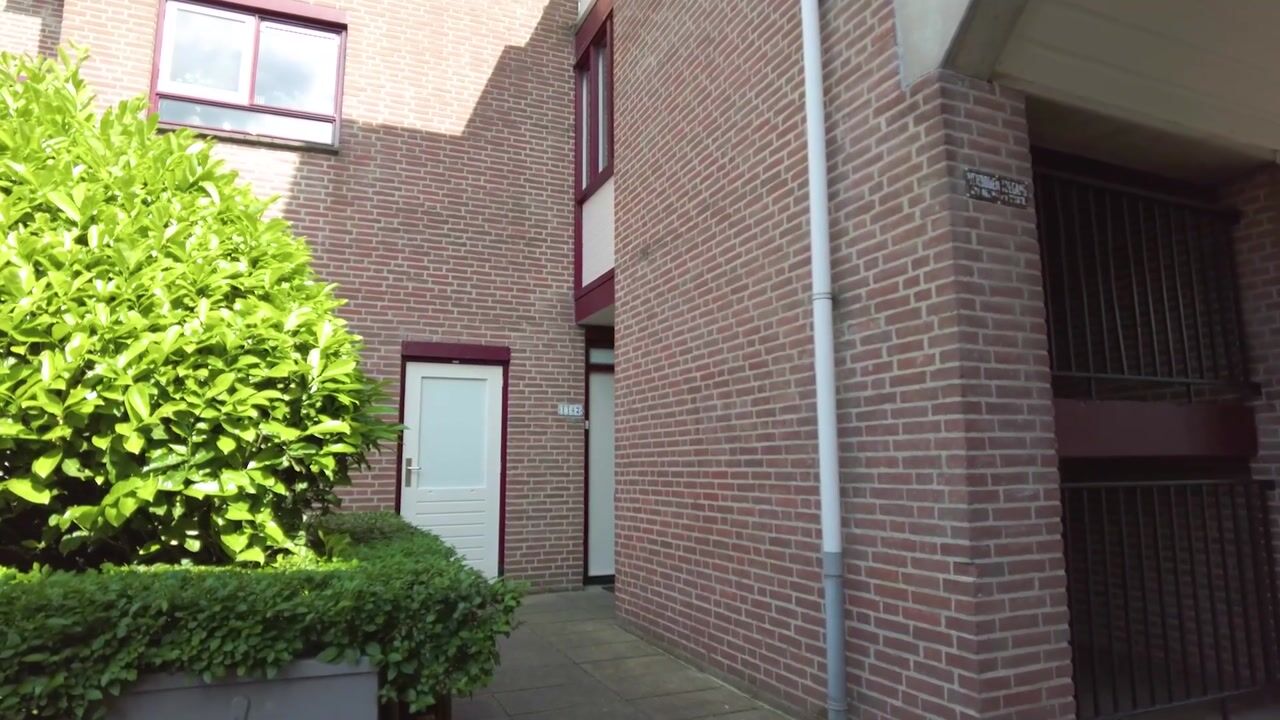Video of de Hoefkamp 1142
