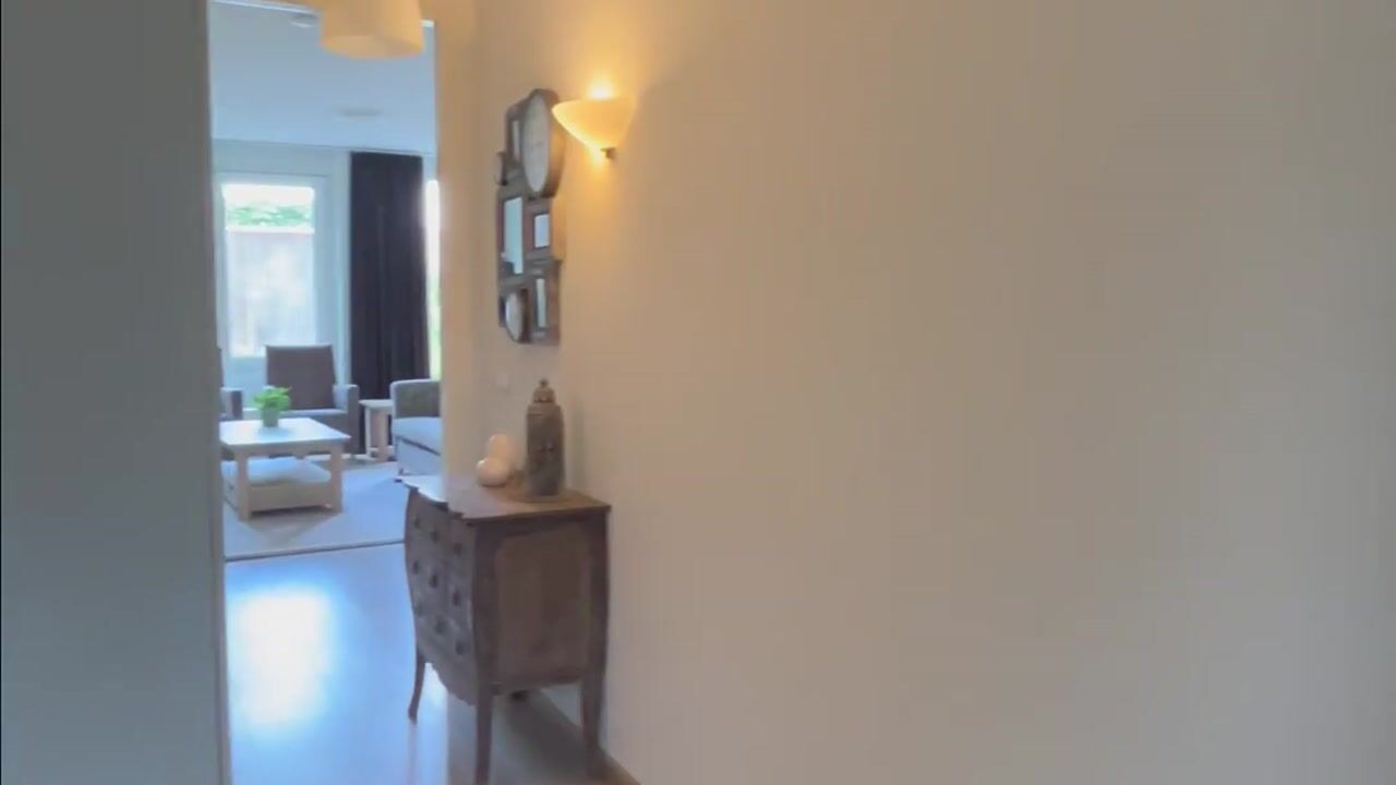 Video van Goudrenet 25