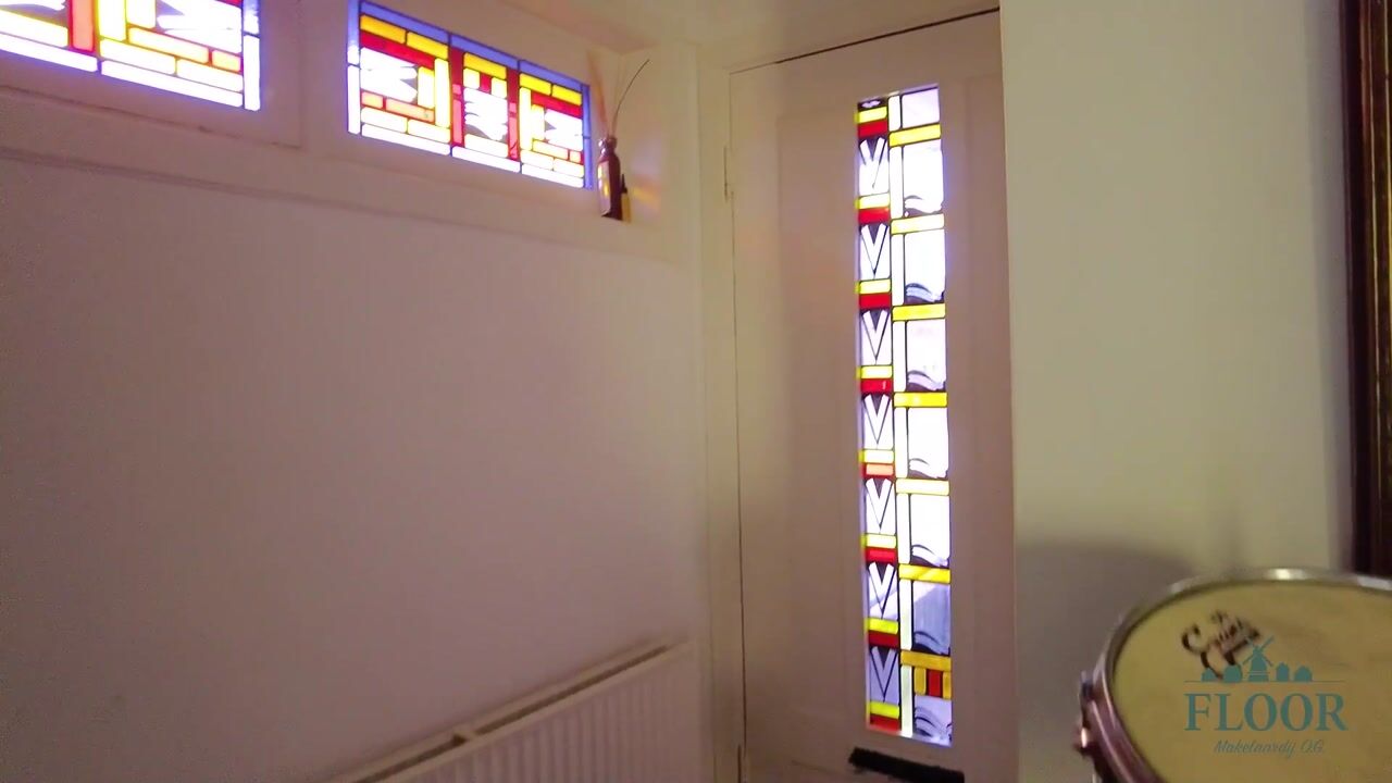 Video van Eemstraat 12-A