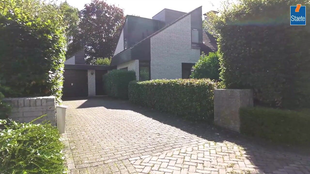 Video van Maasland 16