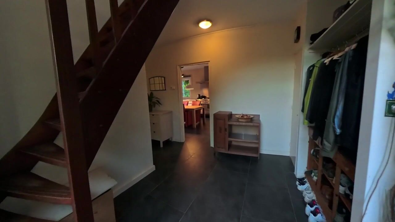 Video van Baarhorsterdijk 8