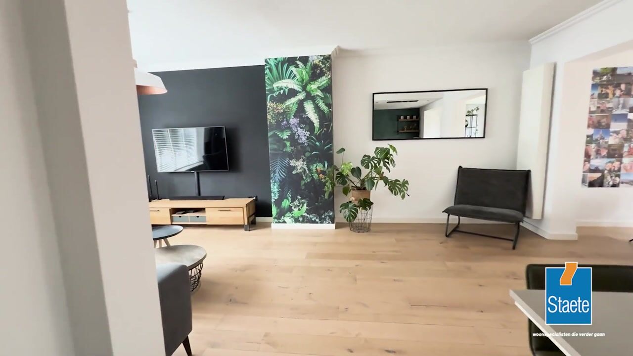 Video van W.J. van Ghentstraat 31