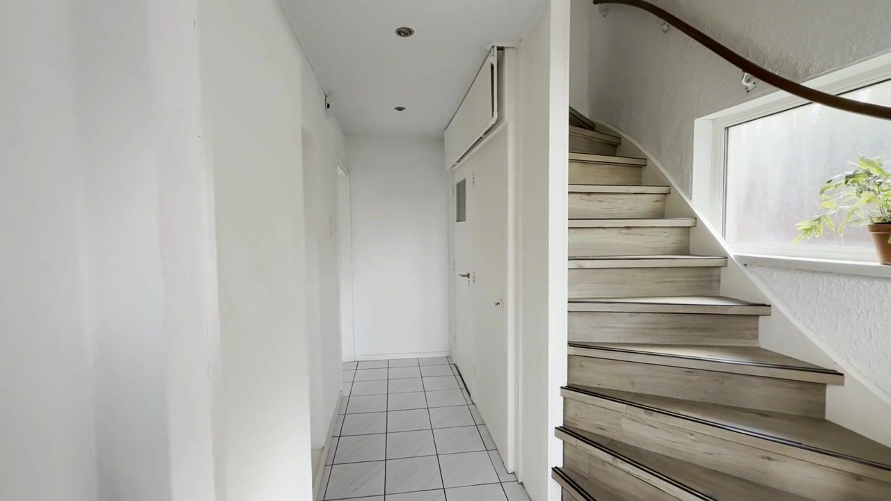 Video van Maria Louisastraat 2