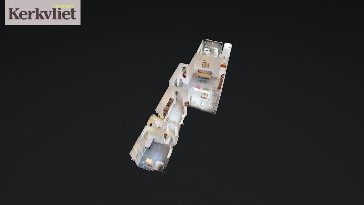 Video van Lage Rijndijk 41