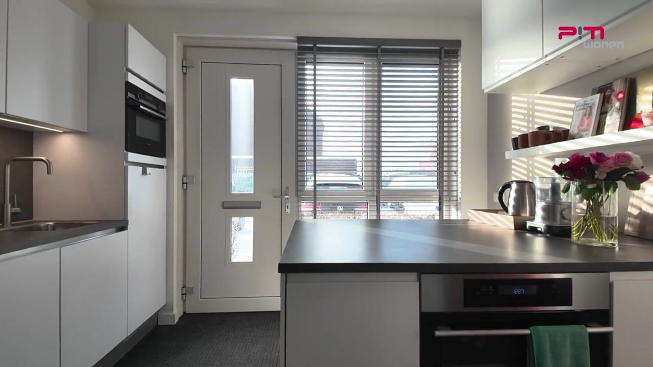 Video van Arsenaal 7