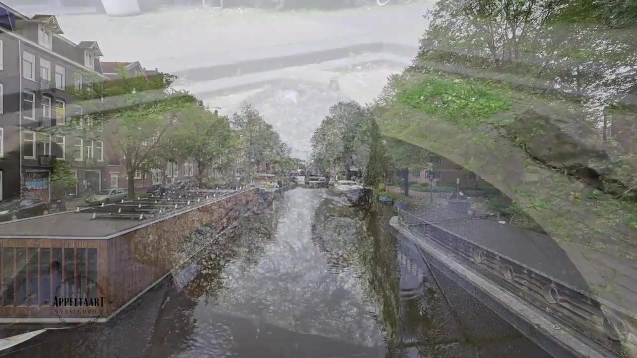 Video van Eerste Nassaustraat 21-1