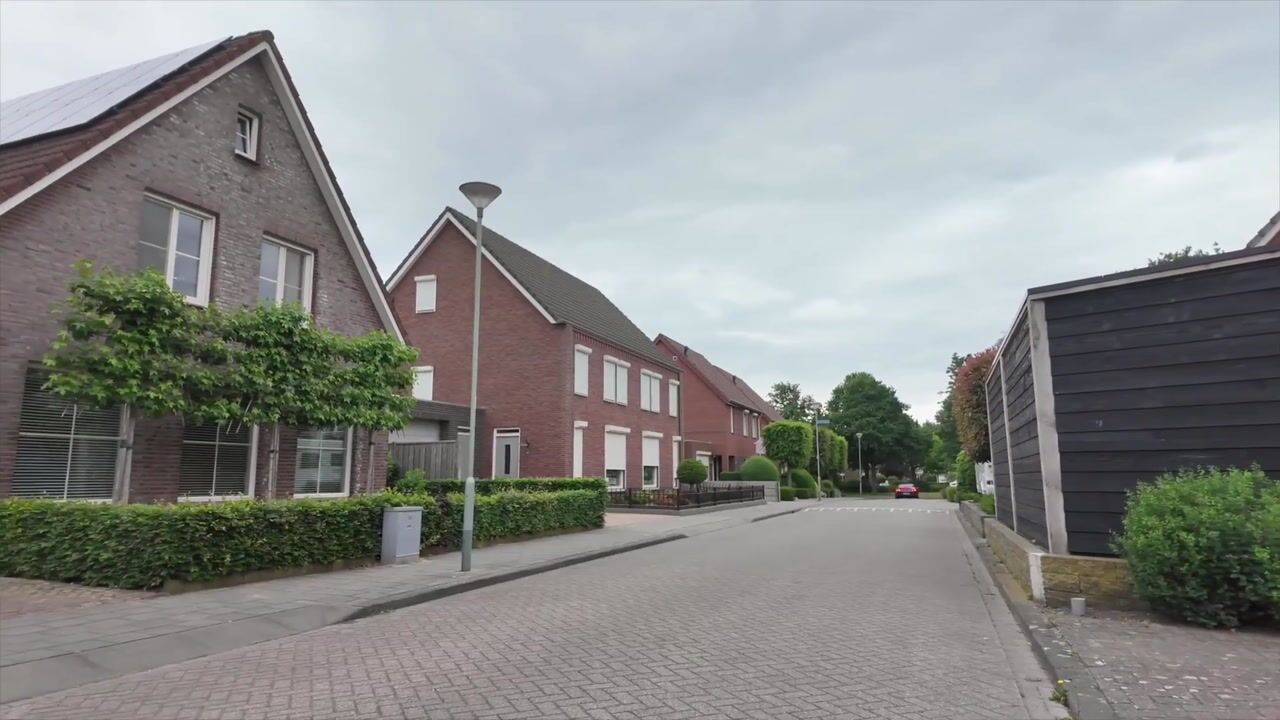 Video of Sondertseveld 13
