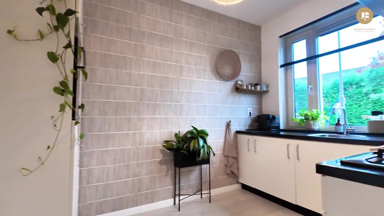 Video van 't Boveneindje 37