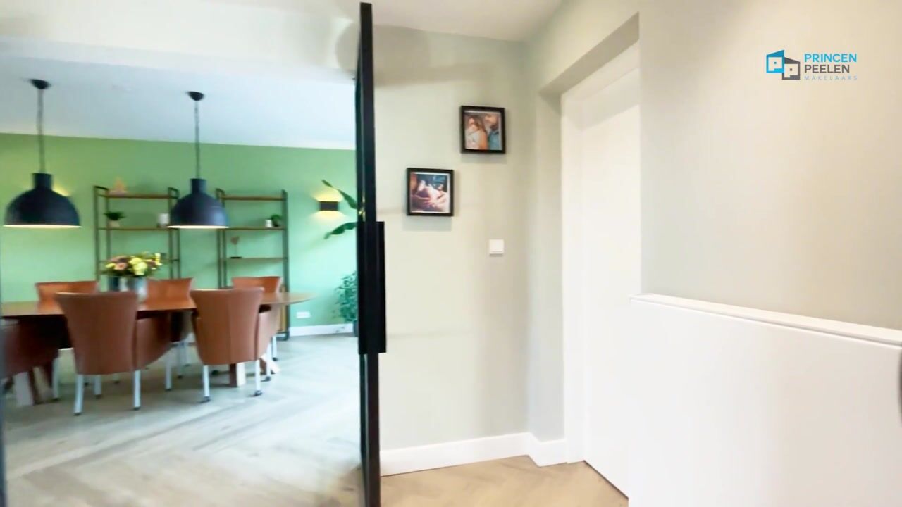 Video of Icaruslaan 11