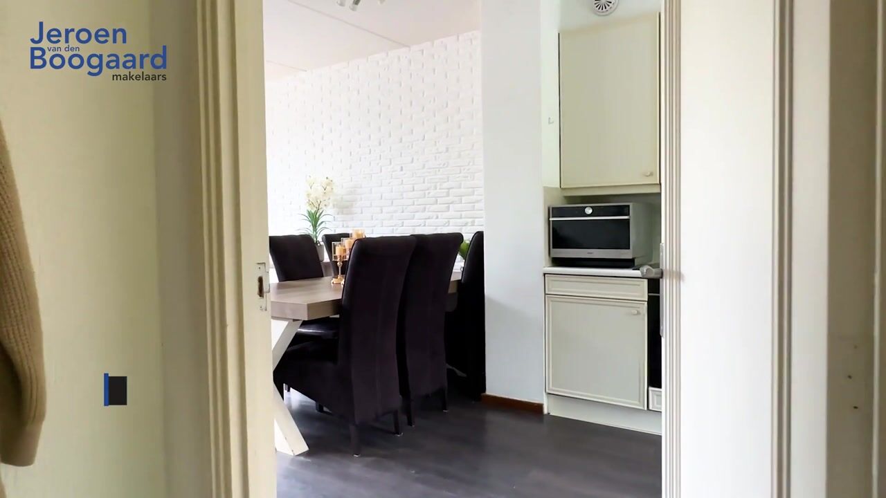 Video of Goudriaanstraat 124