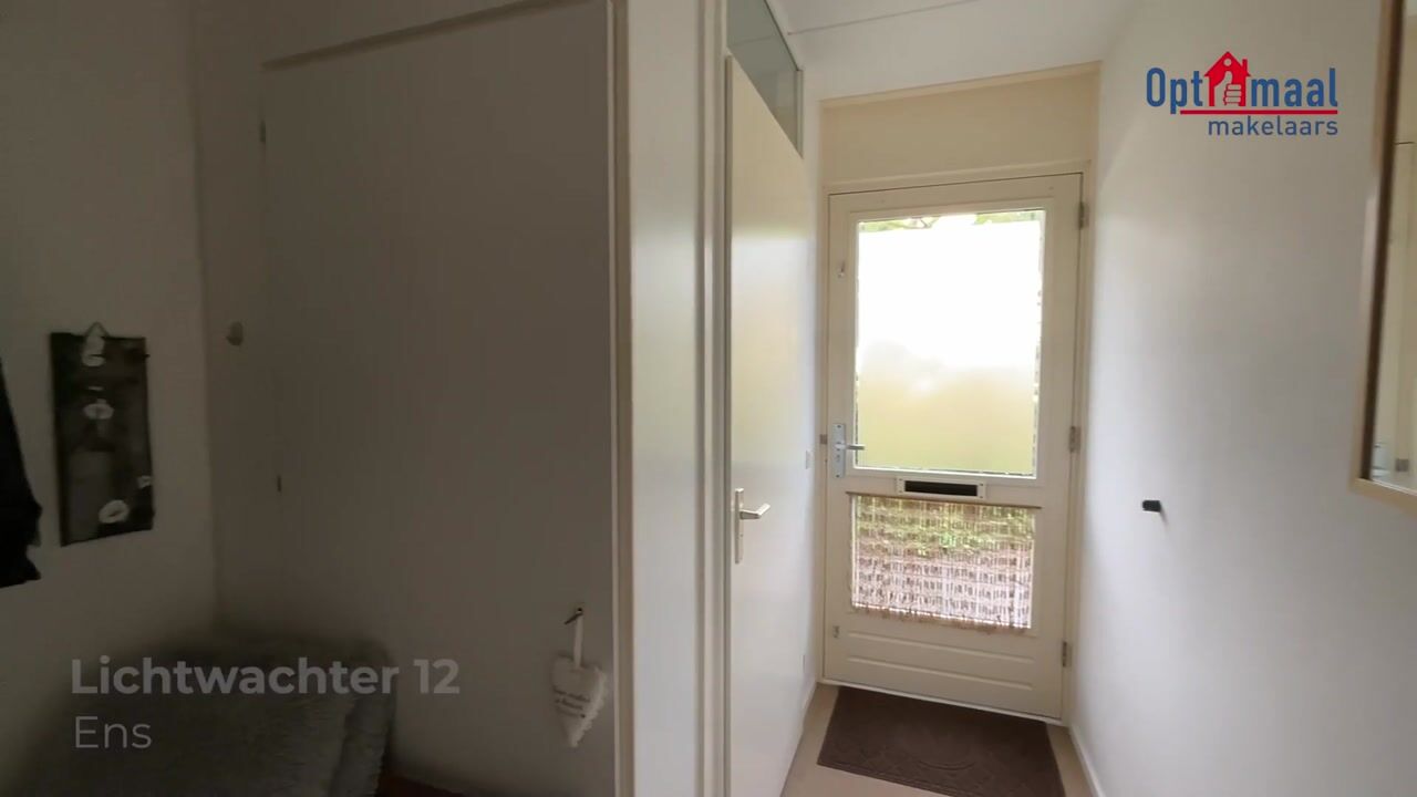 Video van Lichtwachter 12