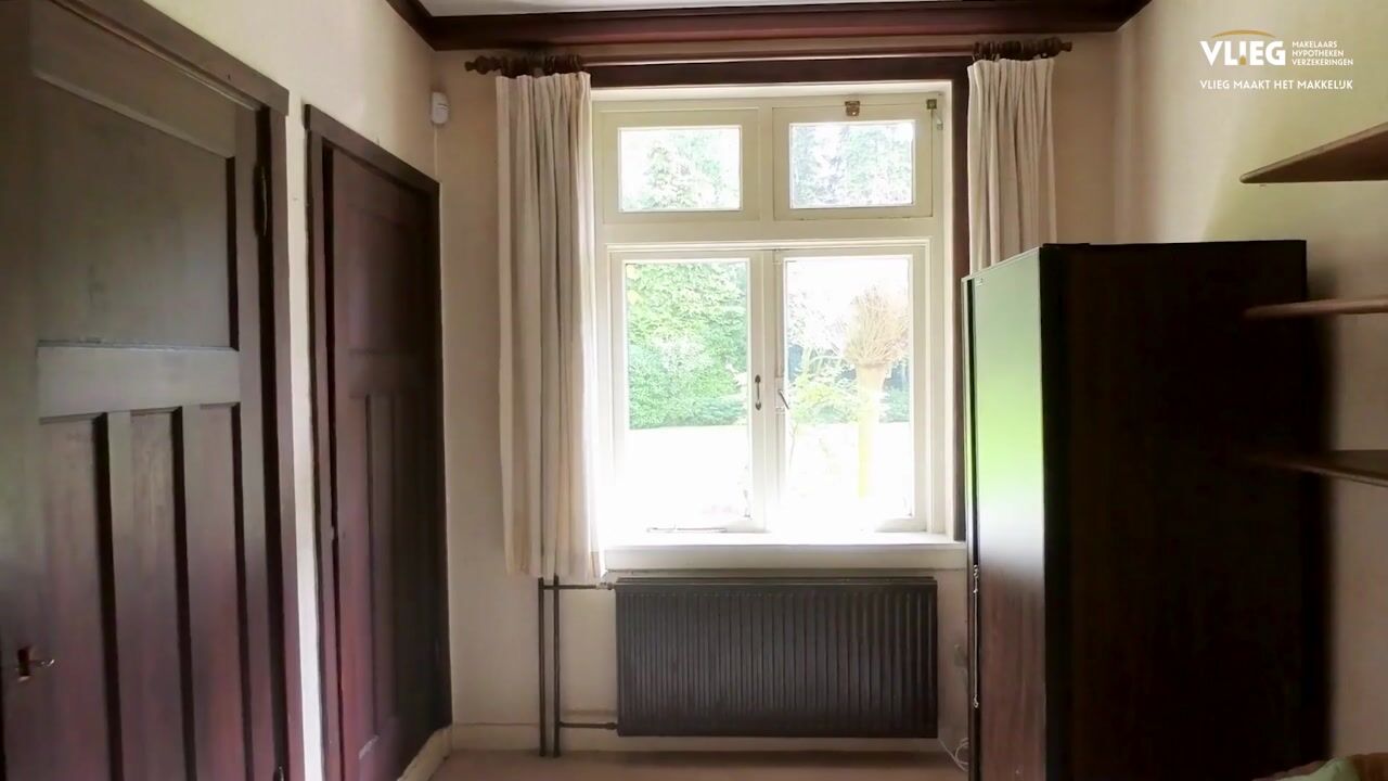 Video of Natteweg 22