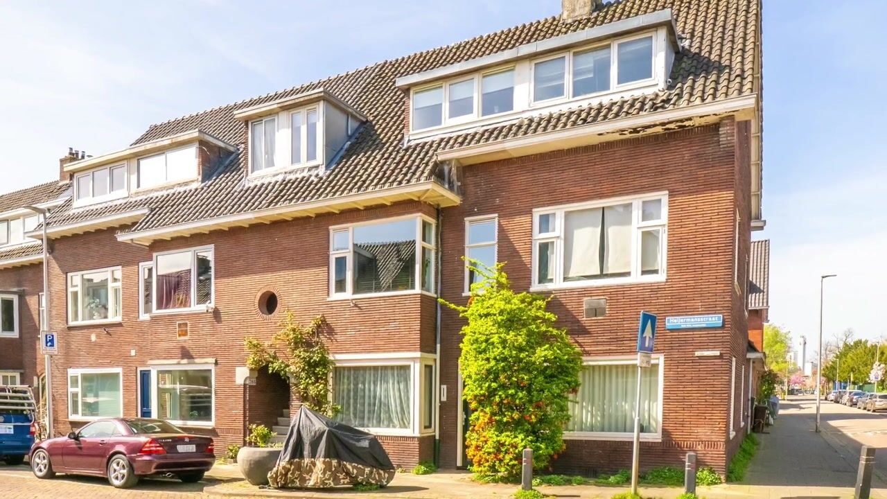 Video van Heijermansstraat 30-BS