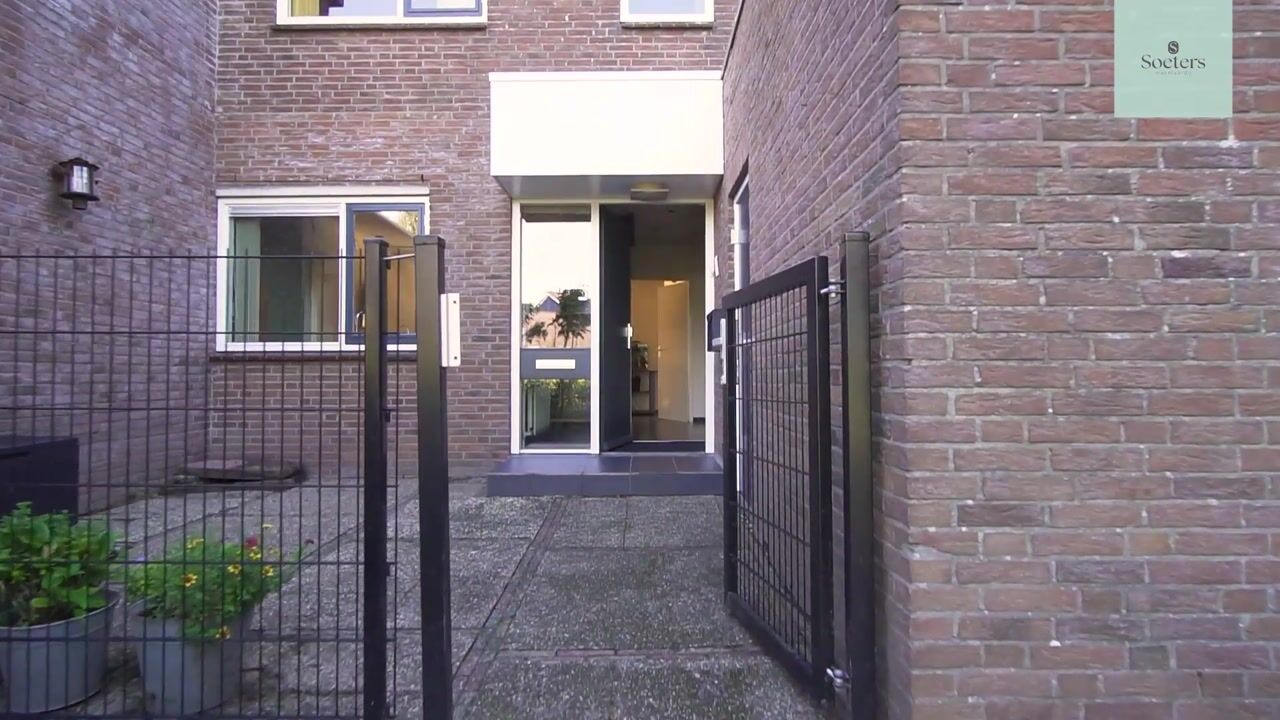 Video van Punter 29 12