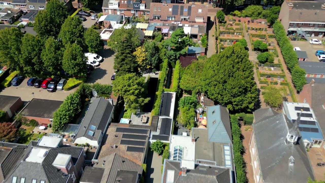 Video van Kerkstraat 70