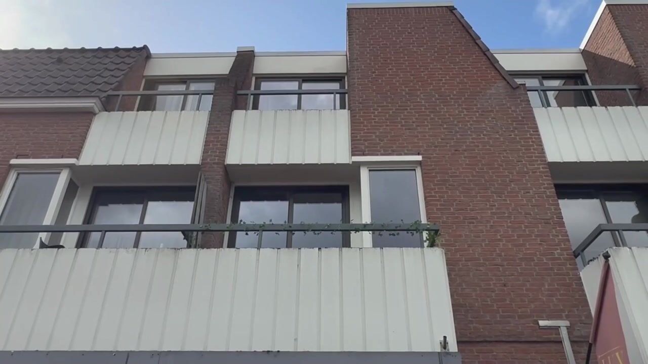 Video of Marktplein 9