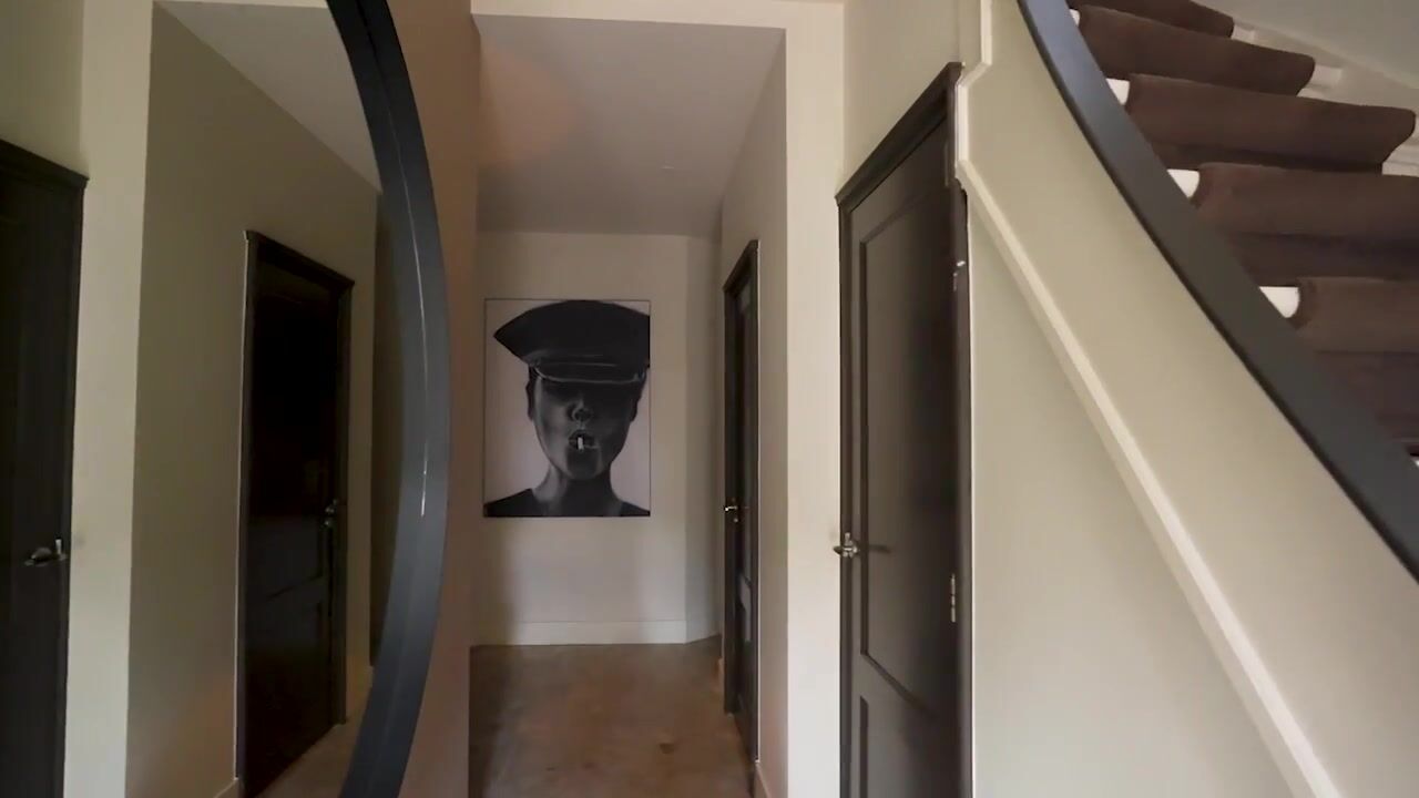 Video van Varviksingel 144